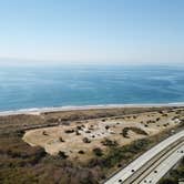 Review photo of Ventura Beach RV Resort by Matt D., March 15, 2020
