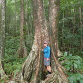 Review photo of Kalopa State Rec Area - Hawaii by Sharon N., September 3, 2017