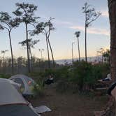 Review photo of Seven Mile Camp on the Florida Trail by Nick C., March 16, 2020