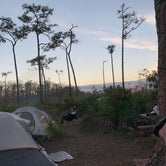 Review photo of Seven Mile Camp on the Florida Trail by Nick C., March 16, 2020