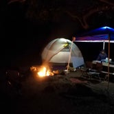 Review photo of Foster Park Campground by Antonio  C., March 16, 2020