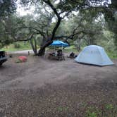 Review photo of Foster Park Campground - TEMPORARILY CLOSED by Antonio  C., March 16, 2020