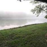 Review photo of Castle Rock State Park Campground by Jessica W., September 3, 2017