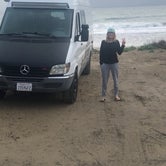 Review photo of Jalama Beach County Park by Matt H., March 17, 2020