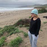 Review photo of Jalama Beach County Park by Matt H., March 17, 2020