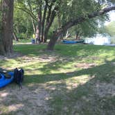 Review photo of Castle Rock State Park Campground by Jessica W., September 3, 2017