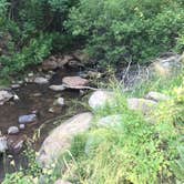 Review photo of Lower Tonto Creek by Matthew G., September 4, 2017