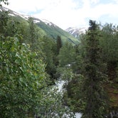 Review photo of Aspen Flats Cabin by Bart R., June 14, 2016
