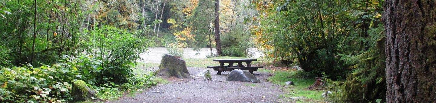 Verlot Campground 



Verlot Campground

Credit: CLM Staff
