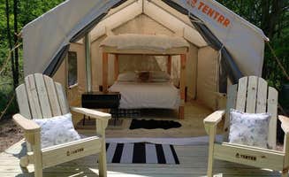 The Dyrt's photo at Brewery Place Meadow near Schenevus, NY