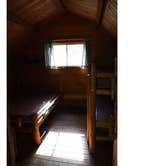 Review photo of Jackson Hole/Snake River Park KOA by Shawna M., June 30, 2016