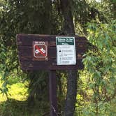 Review photo of Granite Creek by Jane L., June 30, 2016