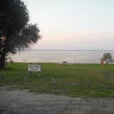 Review photo of Lake Whitney State Park Campground by Brian V., September 4, 2017