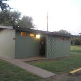 Review photo of Lake Whitney State Park Campground by Brian V., September 4, 2017