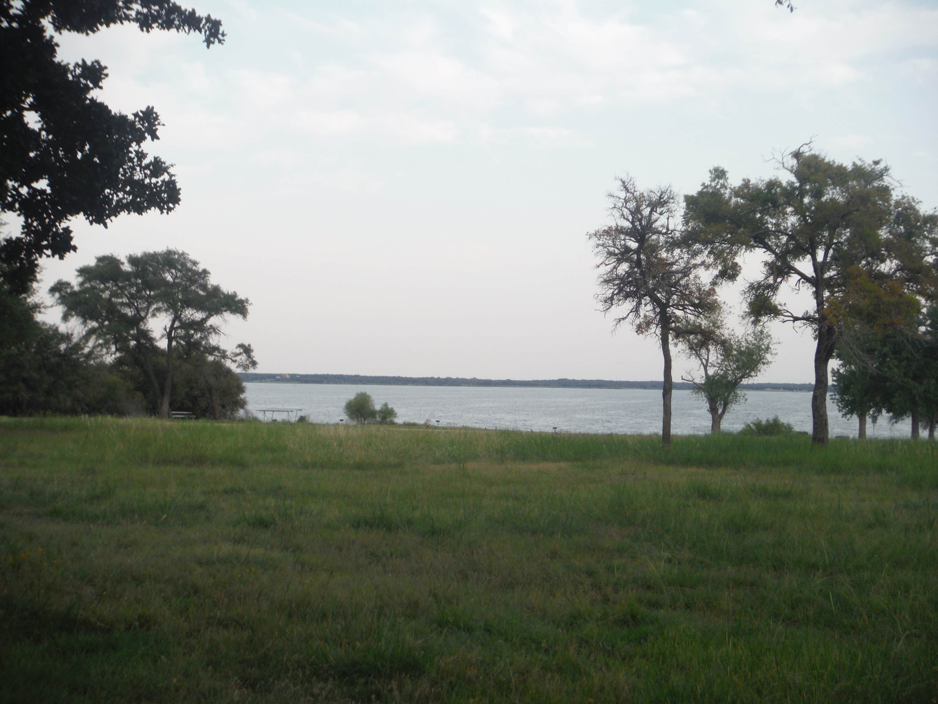 Meridian photo 2