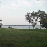Review photo of Lake Whitney State Park Campground by Brian V., September 4, 2017
