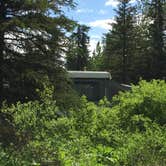 Review photo of Granite Creek by Jane L., June 30, 2016