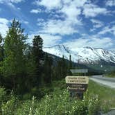 Review photo of Granite Creek by Jane L., June 30, 2016
