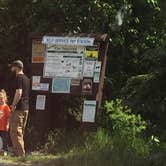 Review photo of Granite Creek by Jane L., June 30, 2016