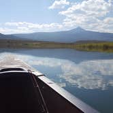 Review photo of Miramonte Reservoir by Melissa K., September 4, 2017