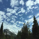 Review photo of Granite Creek by Jane L., June 30, 2016
