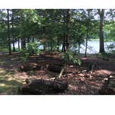 Review photo of Crooked Run Campground — Prince Gallitzin State Park by Jay B., September 5, 2017