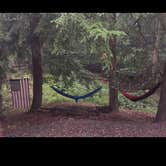Review photo of Crooked Run Campground — Prince Gallitzin State Park by Jay B., September 5, 2017