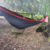Review photo of Crooked Run Campground — Prince Gallitzin State Park by Jay B., September 5, 2017