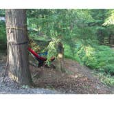 Review photo of Crooked Run Campground — Prince Gallitzin State Park by Jay B., September 5, 2017