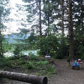 Review photo of Panorama Point Campground by Rachel M., September 5, 2017