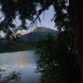 Review photo of Panorama Point Campground by Rachel M., September 5, 2017