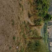 Review photo of Wolf Flats Recreation Area by Robyn M., September 5, 2017