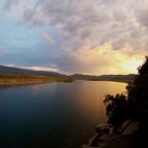 Review photo of Miramonte Reservoir by Melissa K., September 4, 2017