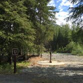 Review photo of Granite Creek by Jane L., June 30, 2016