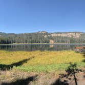 Review photo of Bayhorse Recreation Site by Jessica C., September 5, 2017