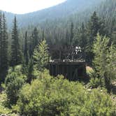 Review photo of Bayhorse Recreation Site by Jessica C., September 5, 2017