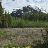 Review photo of Granite Creek by Jane L., June 30, 2016
