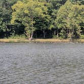 Review photo of Pike Lake State Park Campground by Bonnie L., September 5, 2017