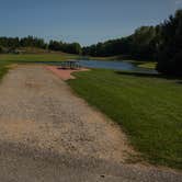 Review photo of Wild Cherry RV Resort by Shari  G., September 5, 2017