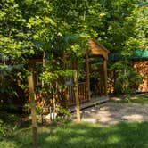 Review photo of Wild Cherry RV Resort by Shari  G., September 5, 2017
