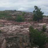 Review photo of Blue Mounds State Park by Sydney J., September 5, 2017