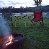 Review photo of Atwood Lake Park Campground by Cassandra C., September 5, 2017