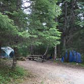 Review photo of Primrose Trailhead by John L., June 30, 2016