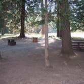 Review photo of Walton Lake by Heather W., September 5, 2017