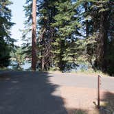 Review photo of Walton Lake by Heather W., September 5, 2017