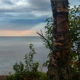 Review photo of Gratiot River County Park - PERMANENTLY CLOSED by Hailey O., September 5, 2017