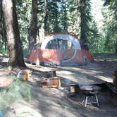 Review photo of Salmon La Sac by Maggi L., September 6, 2017
