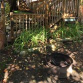 Review photo of Country Bumpkins Campground and Cabins by Casi O., September 6, 2017