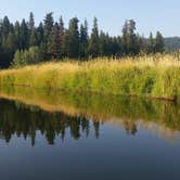 Review photo of Hawleys Landing Campground — Heyburn State Park by Melissa M., September 6, 2017