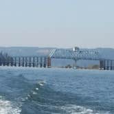 Review photo of Hawleys Landing Campground — Heyburn State Park by Melissa M., September 6, 2017